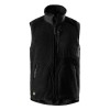 Snickers 8006 Pile Vest